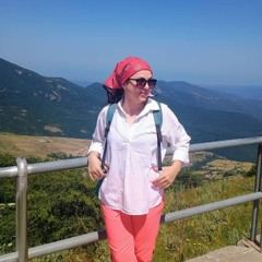 Negar