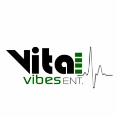 Vital Vibes Ent.