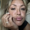 Taylor E. Haffa