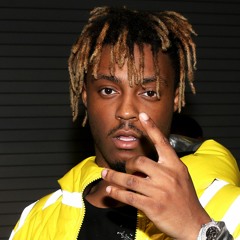 urijahharper22