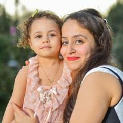 Haidy Medhat