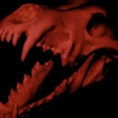 bat