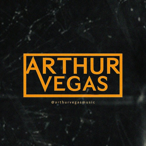 ARTHUR VEGAS’s avatar