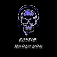 Pappie Hardcore