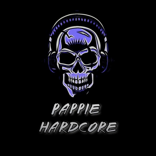 Pappie Hardcore’s avatar