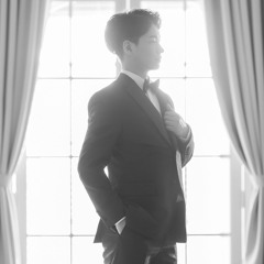 jihan um