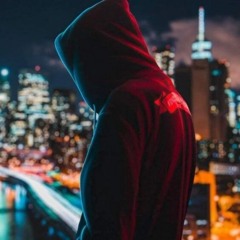 Darkmodeofficialmusic