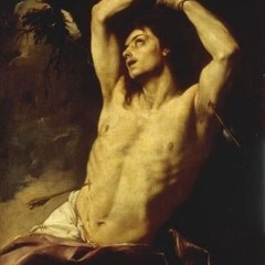 User 141946067