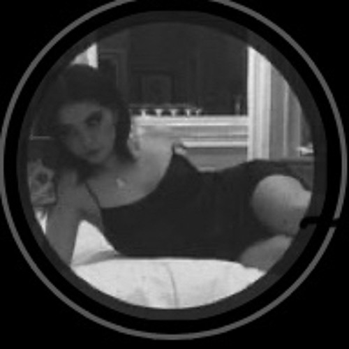 ‎⁨هيثم يوسف - كل سنه (حصرياً)  Haitham Yousif - Kel Sana (Exclusive)  2015 - YouTube⁩