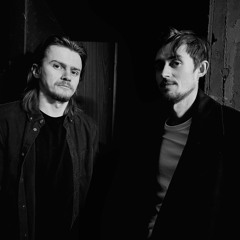 Пастила перед сном