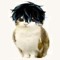 >_0 Ivan Meowl 0_<
