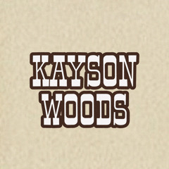 Kayson Woods