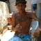 Lucas Silva csf