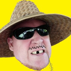 Gloop Spickett & the Country Coveralls