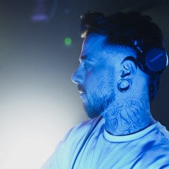 Joevkid