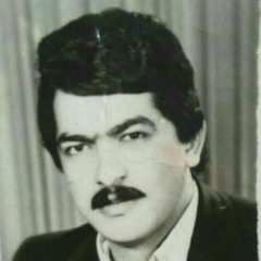 Mahmoud