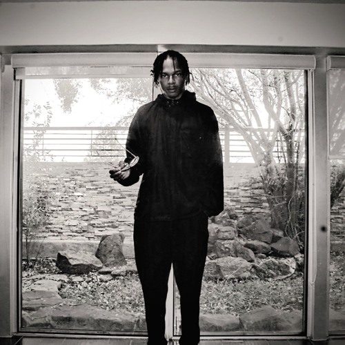 Cold4uReady (reference)