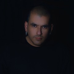 Yerko Molina Music