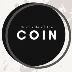 ThirdSideoftheCoin