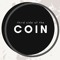 ThirdSideoftheCoin