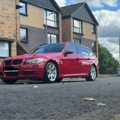 davidgreenshields@yahoo.com