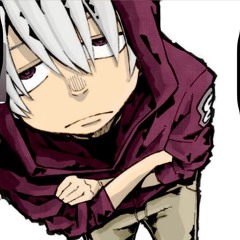 zayyx12