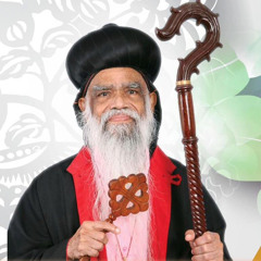 Isaiah Mathai