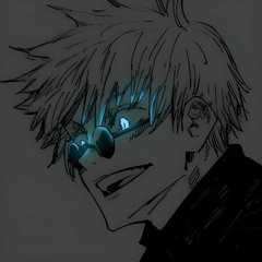 Rov