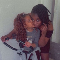 DìneClauu🇭🇹&❤💚🖤