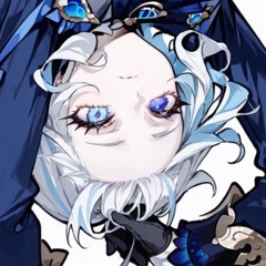 ♥︎