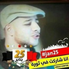 ابو ادهم الجيزاوي