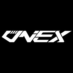 Onex