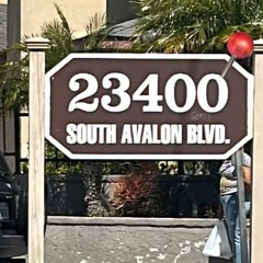234hunnids