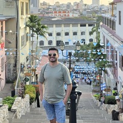 Jonnathan Hernandez 1