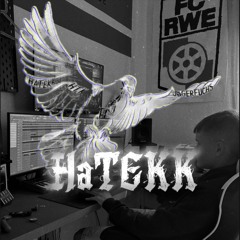 JägerFuCHs/HaTEKK