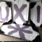 MAIN KETA UXI