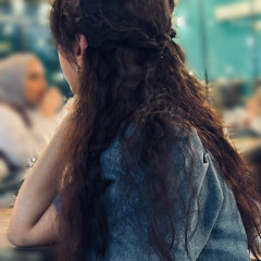 Hala