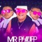 DJ MISTER PHILIPP (BEAT SERIE GOLD)