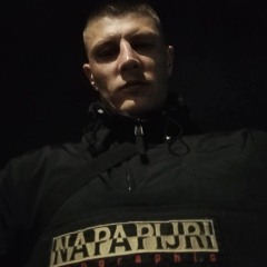 Max Andrushko