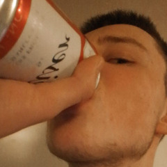 Martynas Petravičius