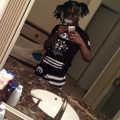 Chief Sosa Baby