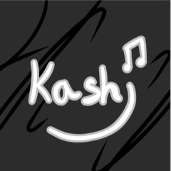 Kashiii