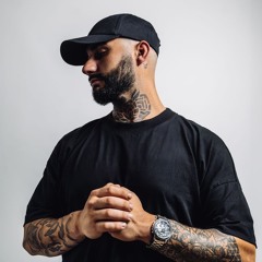 DELEX_72