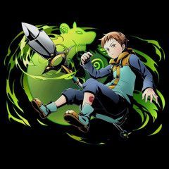 Rara