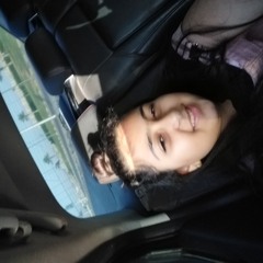 Engy fawaz