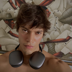 mateo fontalvo