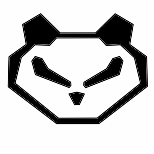 Mad Panda Recordings’s avatar