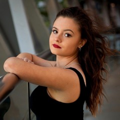 Allison Lehman