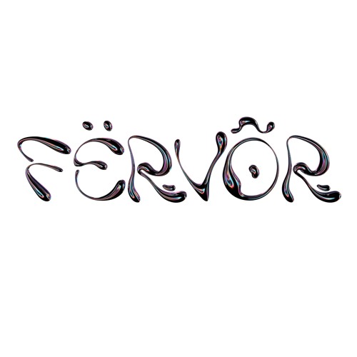FERVOR’s avatar