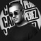 Camilo Perez Official